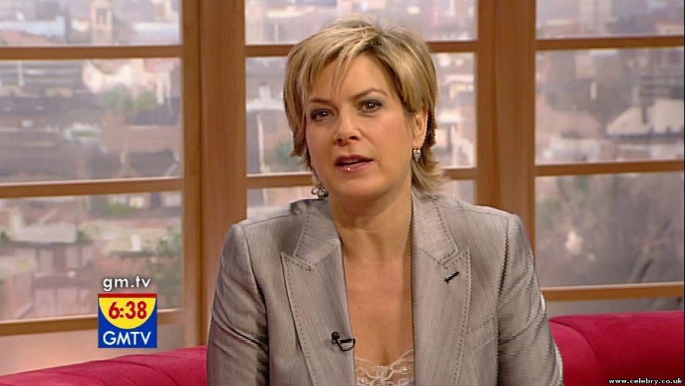 penny smith galleries penny smith galleries