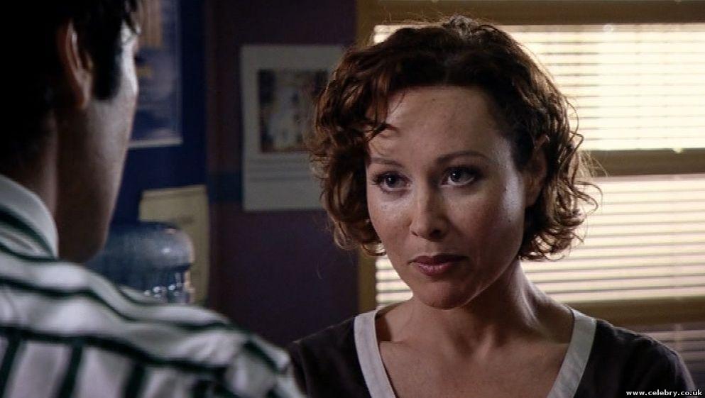 amanda mealing breast cancer keyring