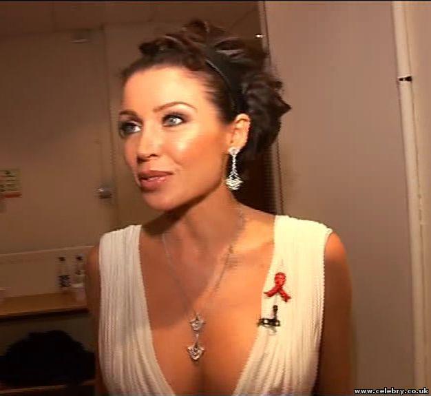 Dannii Minogue* Dannii - Love's On Every Corner Dannii Minogue* Dannii - Love's On Every Corner