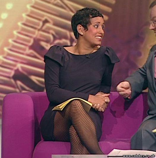 Image Result For Susanna Reid Image Result For Susanna Reid
