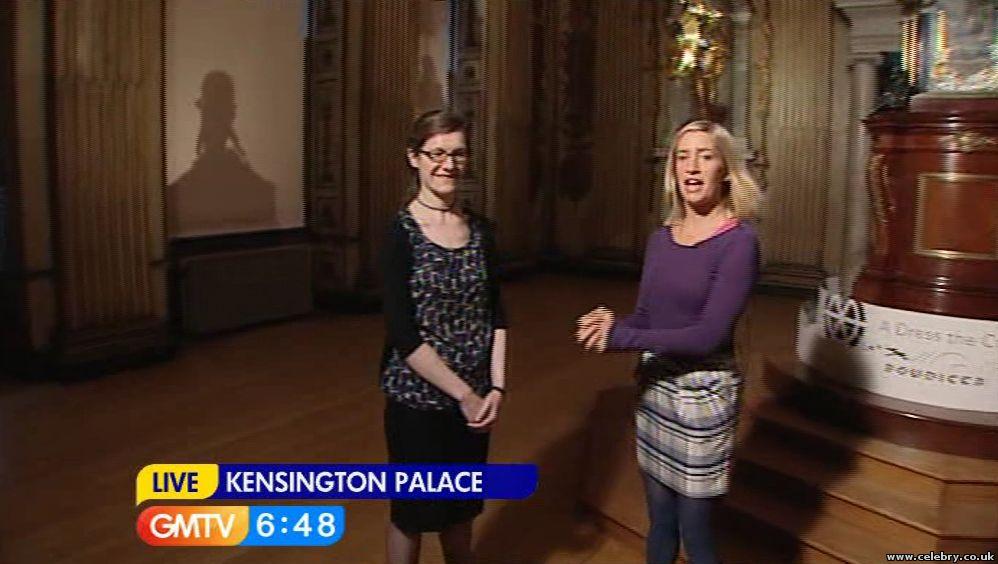 Cordelia Kretzschmar