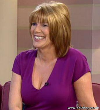 Ruth langsford photo gallery