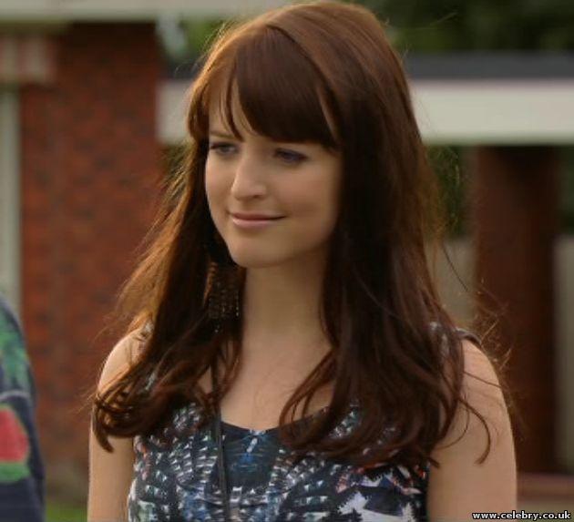 Jordy Lucas Pictures