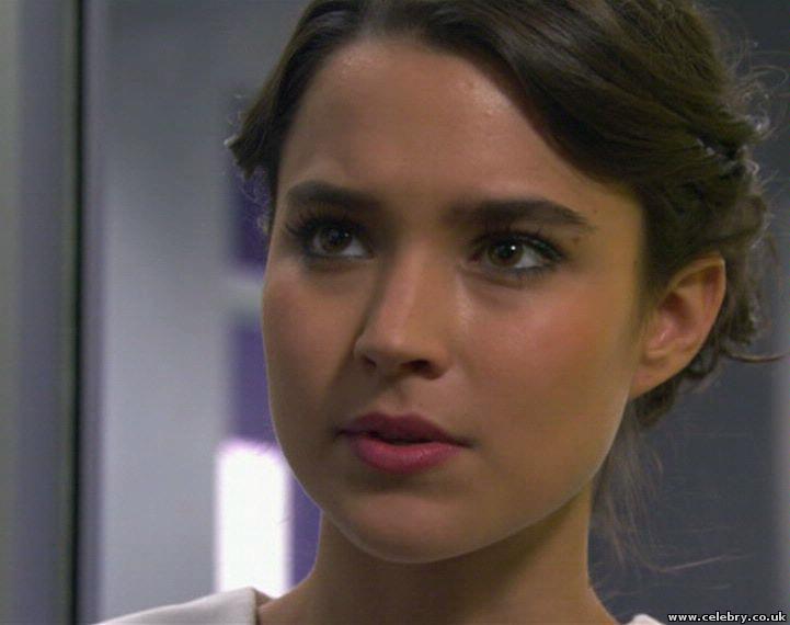 Celebry Pics > Rhiannon Fish (April Scott in Home and Away) > Pic 0h2xiloiu Celebry Pics > Rhiannon Fish (April Scott in Home and Away) > Pic 0h2xiloiu