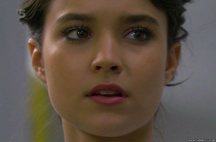 Celebry Pics > Rhiannon Fish (April Scott in Home and Away) > Pic 0h2xilonj Celebry Pics > Rhiannon Fish (April Scott in Home and Away) > Pic 0h2xilonj