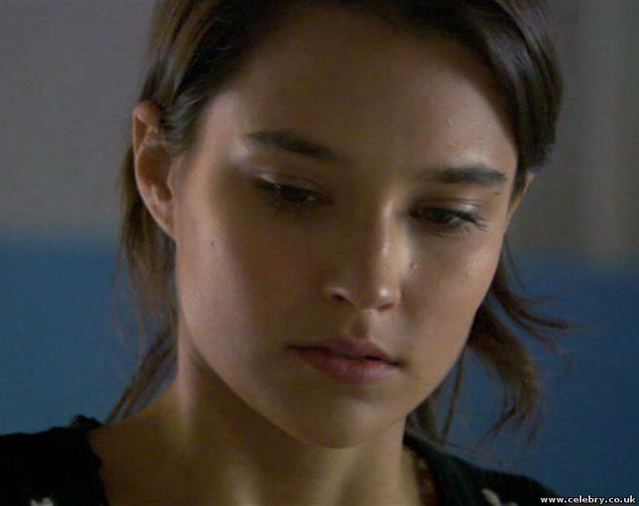 Celebry Pics > Rhiannon Fish (April Scott in Home and Away) > Pic 0h42w1p42 Celebry Pics > Rhiannon Fish (April Scott in Home and Away) > Pic 0h42w1p42