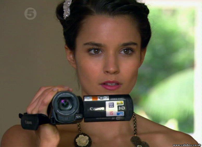 Celebry Pics > Rhiannon Fish (April Scott in Home and Away) > Pic 0h84izjy9 Celebry Pics > Rhiannon Fish (April Scott in Home and Away) > Pic 0h84izjy9