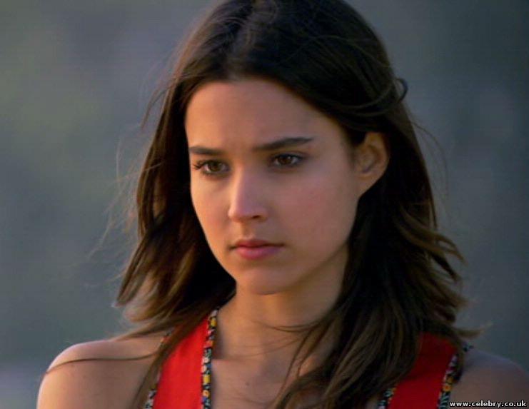 Celebry Pics > Rhiannon Fish (April Scott in Home and Away) > Pic 0heu99npx Celebry Pics > Rhiannon Fish (April Scott in Home and Away) > Pic 0heu99npx