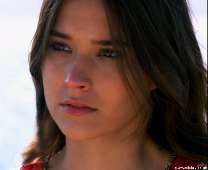 Celebry Pics > Rhiannon Fish (April Scott in Home and Away) > Pic 0heu99ofn Celebry Pics > Rhiannon Fish (April Scott in Home and Away) > Pic 0heu99ofn