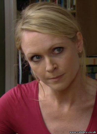 Michelle Hardwick sex Michelle Hardwick photos