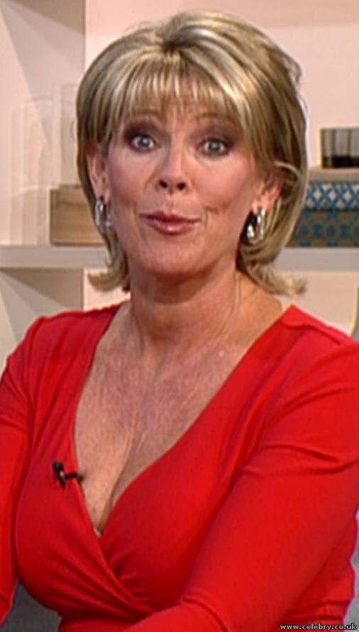 <b>Ruth Langsford</b>, <b>Ruth Langsford</b> ... - 0i08dnme5