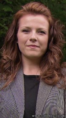 Christina Trevanion, Christina Trevanion, Christina Trevanion ... - 0i4mijwiq