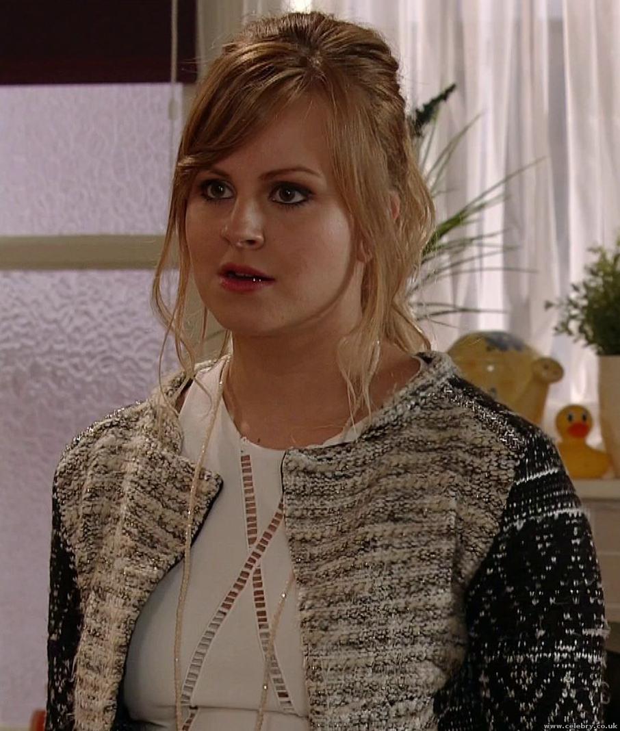 Clara Alonso ESP 1 2008,Akshay Kumar XXX movies Susan Seidelman,Mairead Curran Natasha Henstridge,Sean Biggerstaff (born 1983) Sex video Mark Critch,Lisa Dean Ryan