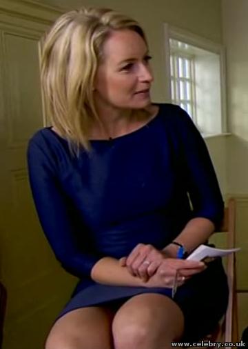 Celebry Pics Becky Meehan Bbc News Pic 0i9d4uiol