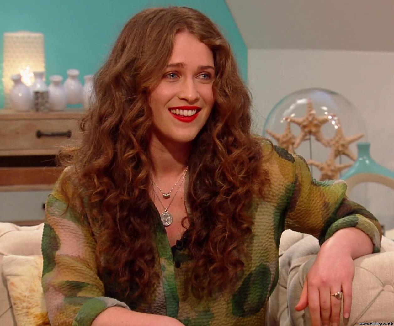 celebry pics rae morris pic 0i9r3gqmz celebry pics rae morris pic 0i9r3gqmz