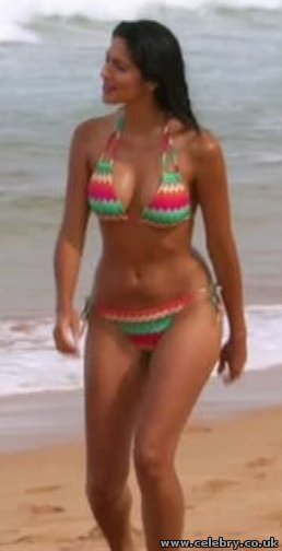 Home and away cast members dating