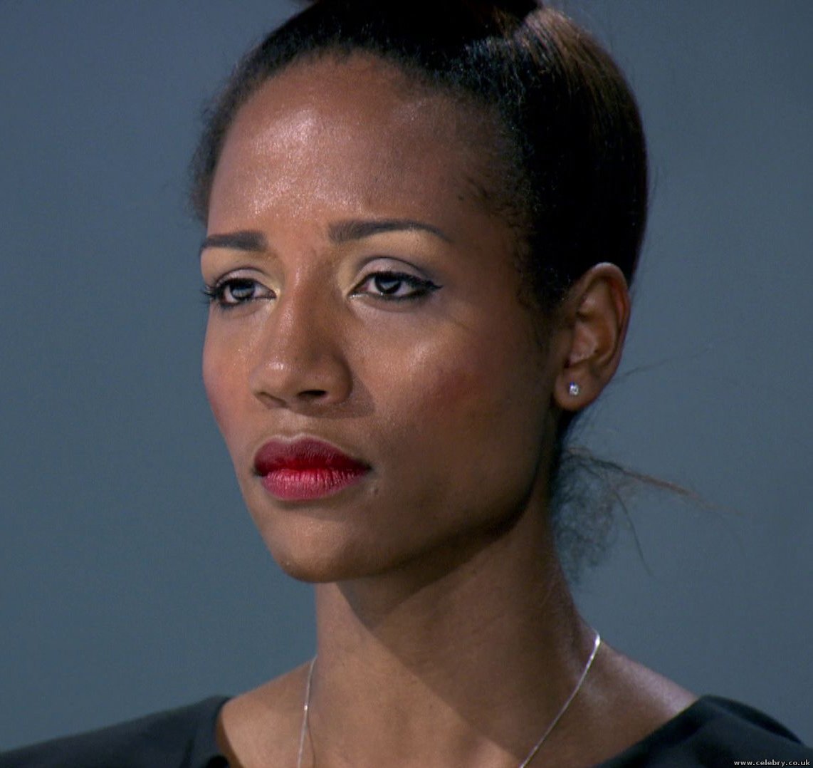 Celebry Pics > April Jackson > Pic 0ifs9vx14