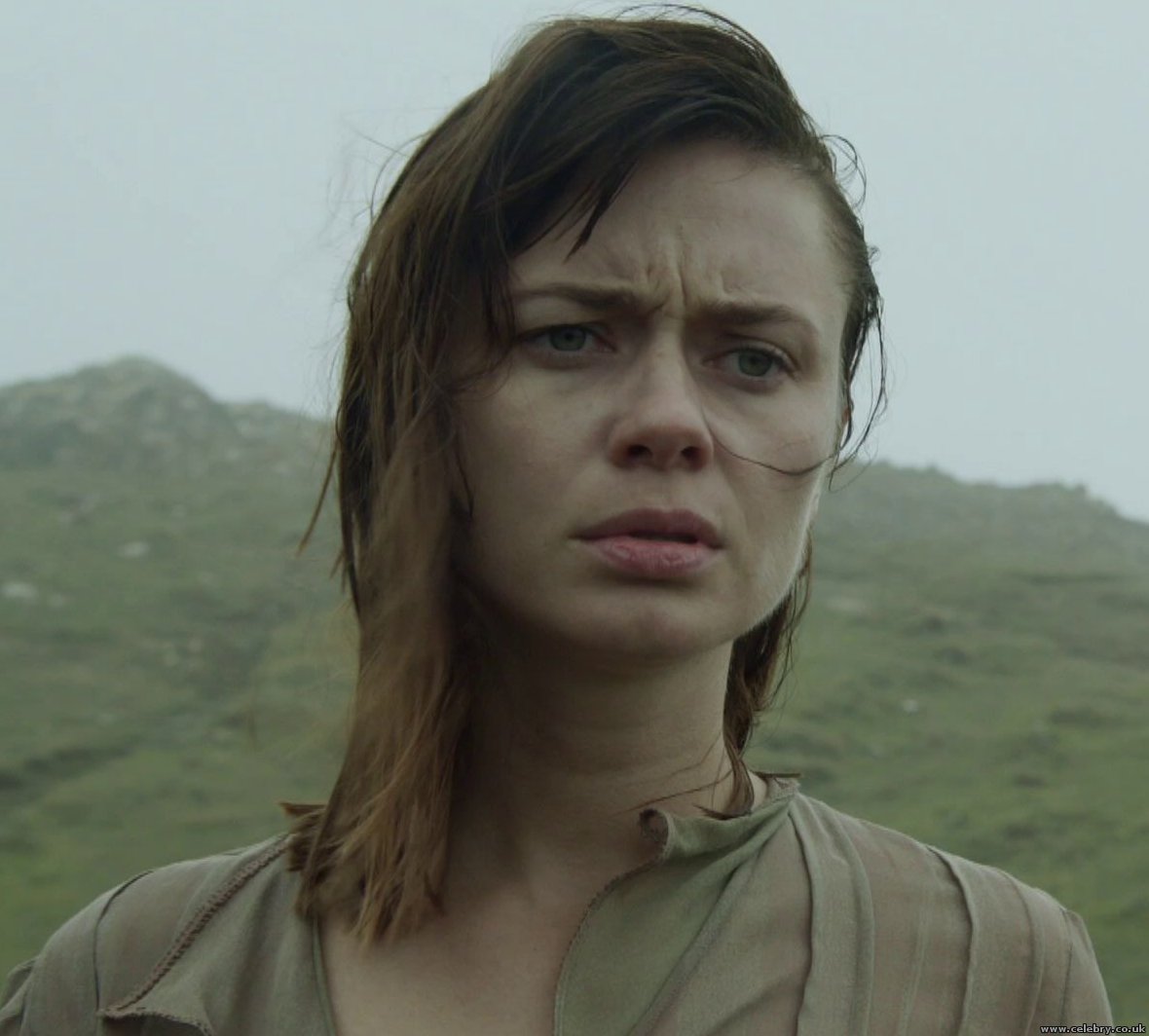Elsie Jane Wilson,Mia Sara Hot pics & movies Camille Guaty,Gillian Lewis Anna Cropper (1938?007) Hot images Hayley Hasselhoff,Maria Pia Conte
