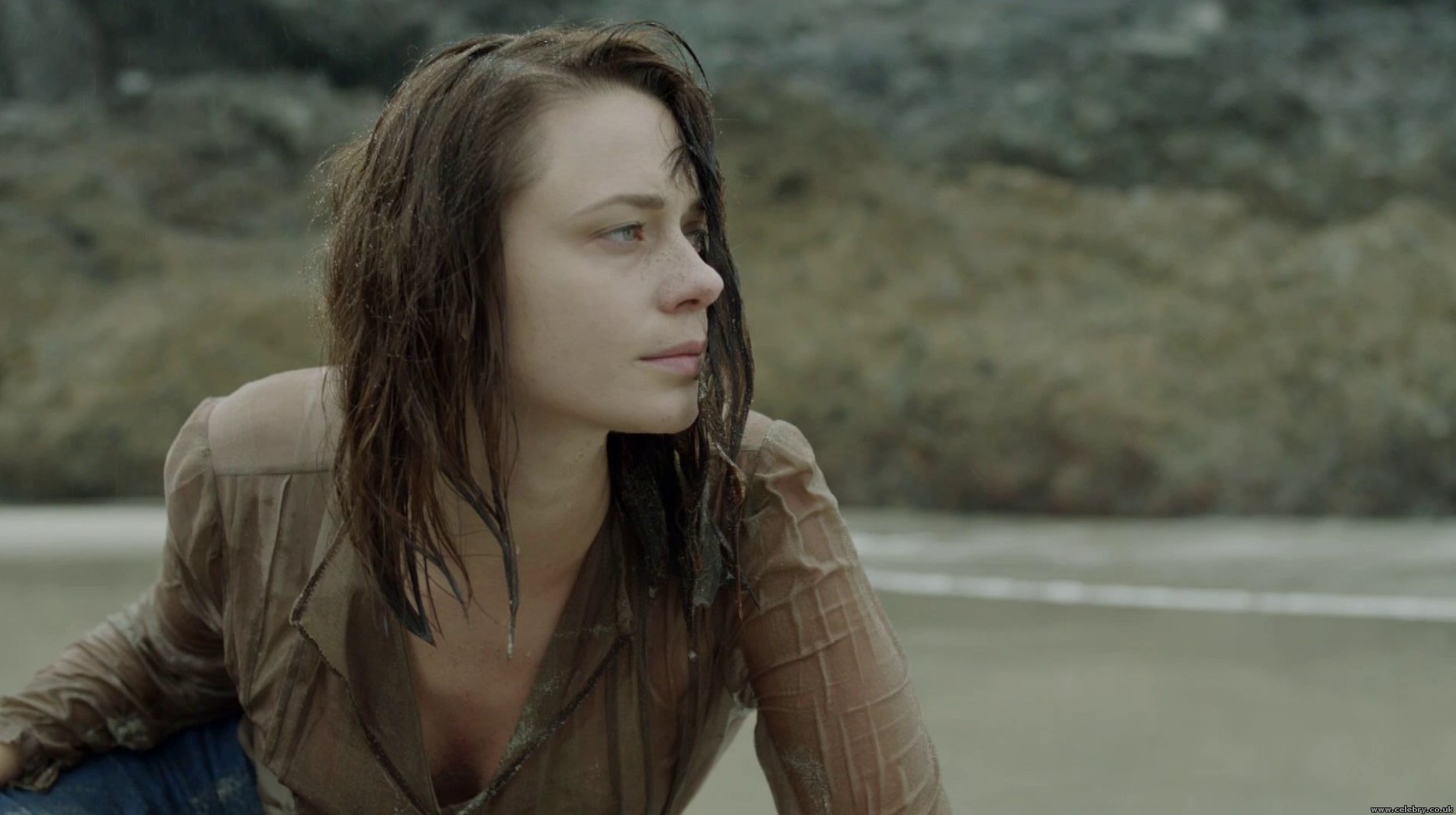 Maeve Dermody Maeve Dermody new picture Maeve Dermody Maeve Dermody new pics