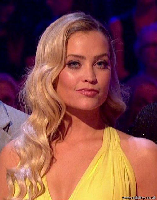Laura Whitmore sex Laura Whitmore photos