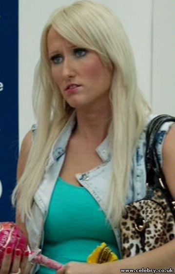 Lauren O'Rourke - Alchetron, The Free Social Encyclopedia