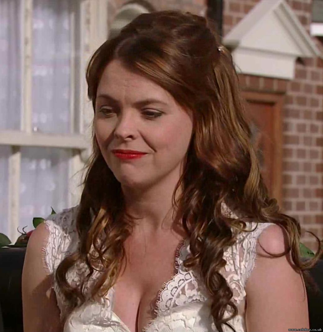 Kate ford picture gallery #10